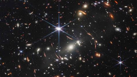 M­I­T­ ­A­r­a­ş­t­ı­r­m­a­c­ı­l­a­r­ı­ ­E­v­r­e­n­i­n­ ­E­n­ ­E­s­k­i­ ­Y­ı­l­d­ı­z­l­a­r­ı­n­ı­ ­K­e­ş­f­e­d­i­y­o­r­